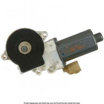 2017 Ford Expedition Power Window Motor Rear Left A1 Cardone 4230030 image 3 of 3