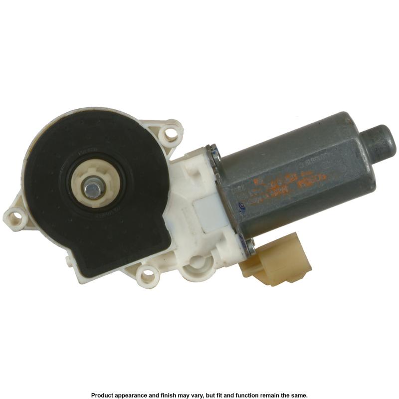 A1 Cardone 4230030 - Power Window Motor A1 Cardone 4230030 Power Window Motor product image 3 of 3