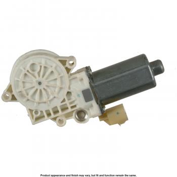 2017 Ford Expedition Power Window Motor Rear Right A1 Cardone 4230031 image 3 of 3