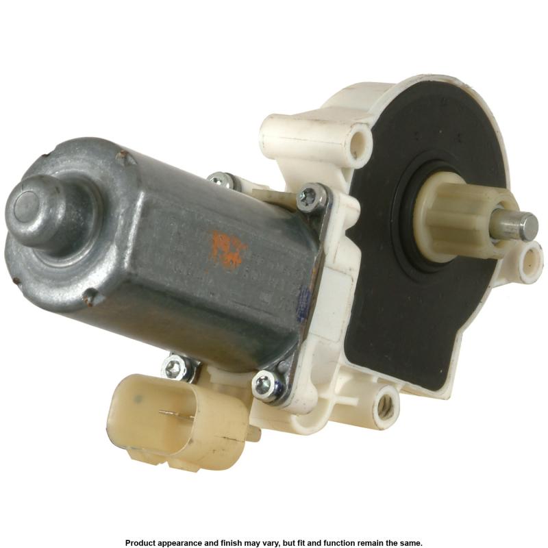 A1 Cardone 4230031 - Power Window Motor A1 Cardone 4230031 Power Window Motor product image 1 of 3