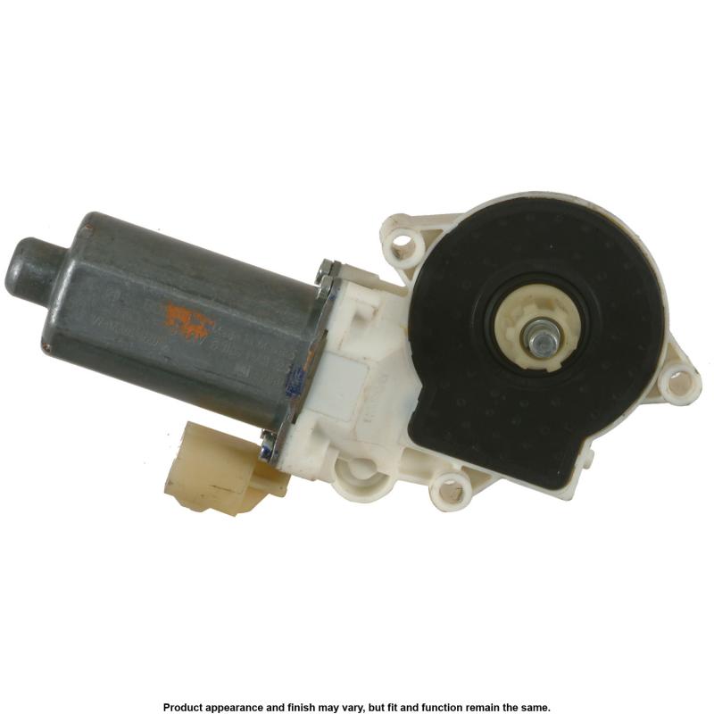 A1 Cardone 4230031 - Power Window Motor A1 Cardone 4230031 Power Window Motor product image 2 of 3