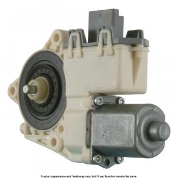 2009 Lincoln MKZ Power Window Motor Front Right A1 Cardone 4230032 image 2 of 4