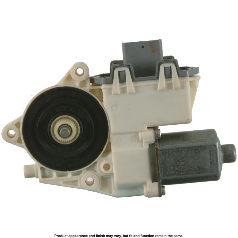 A1 Cardone 4230032 - Power Window Motor A1 Cardone 4230032 Power Window Motor product image 1 of 4