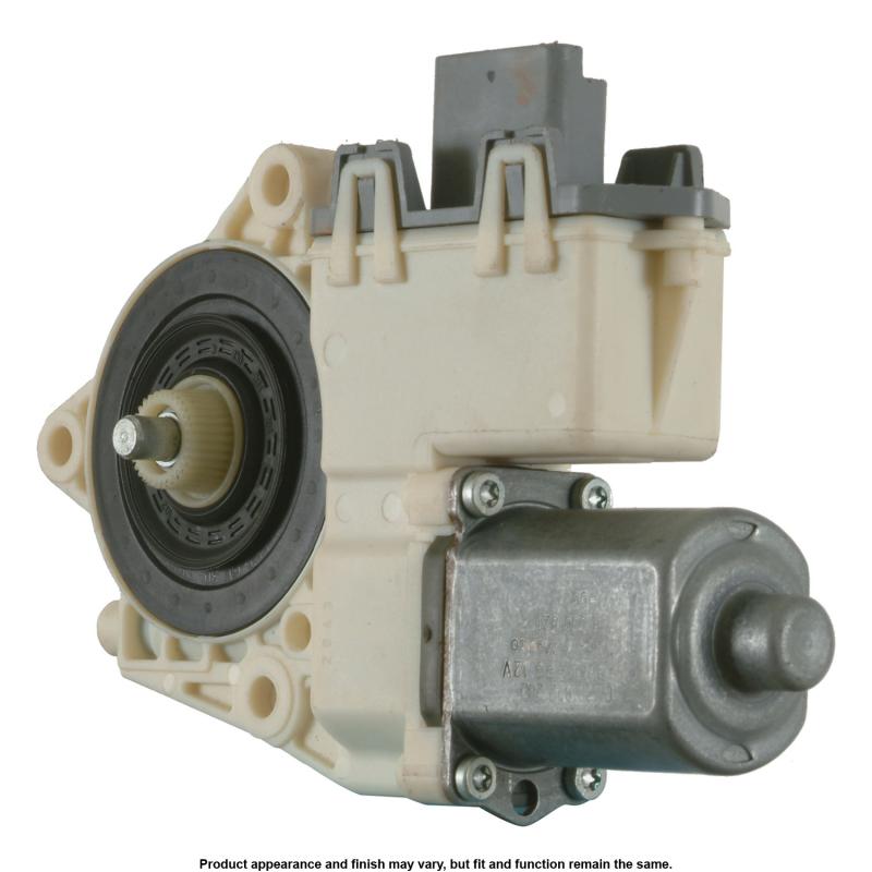 A1 Cardone 4230032 - Power Window Motor A1 Cardone 4230032 Power Window Motor product image 2 of 4