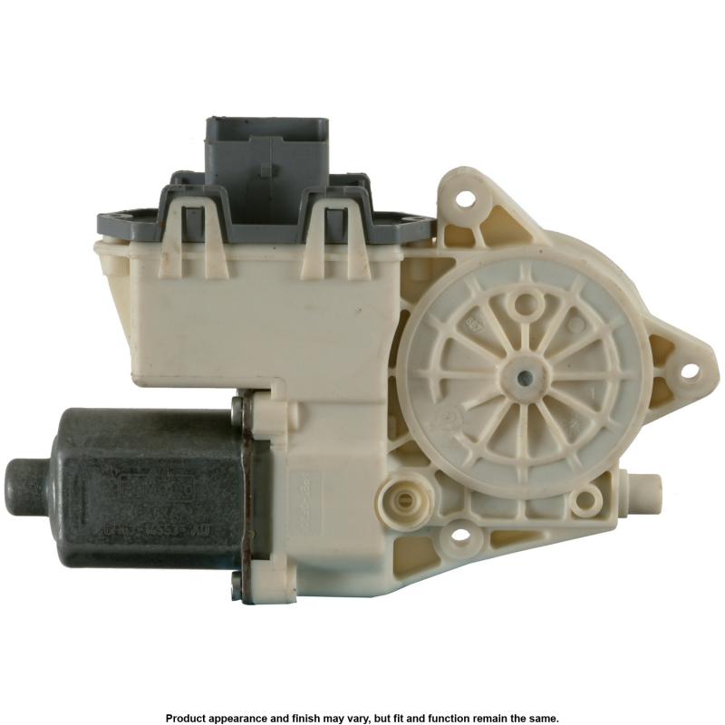 A1 Cardone 4230032 - Power Window Motor A1 Cardone 4230032 Power Window Motor product image 3 of 4