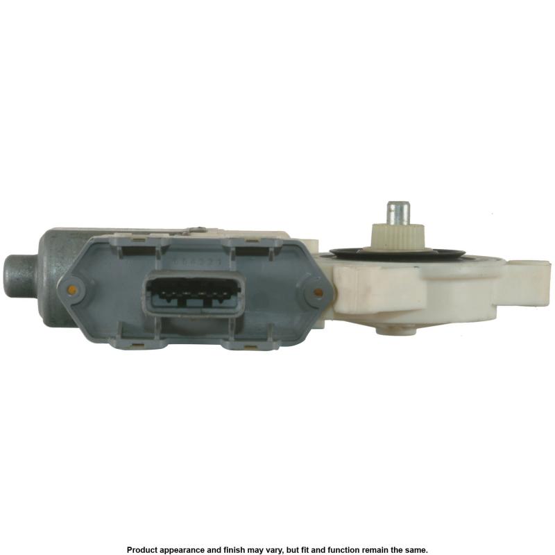 A1 Cardone 4230032 - Power Window Motor A1 Cardone 4230032 Power Window Motor product image 4 of 4