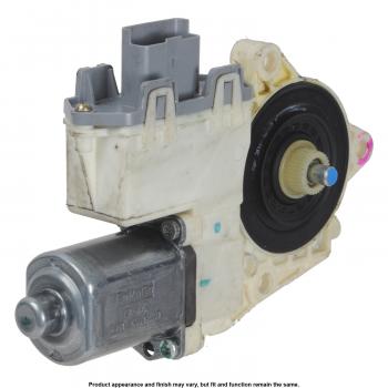 2009 Lincoln MKZ Power Window Motor Front Left A1 Cardone 4230033 image 4 of 4