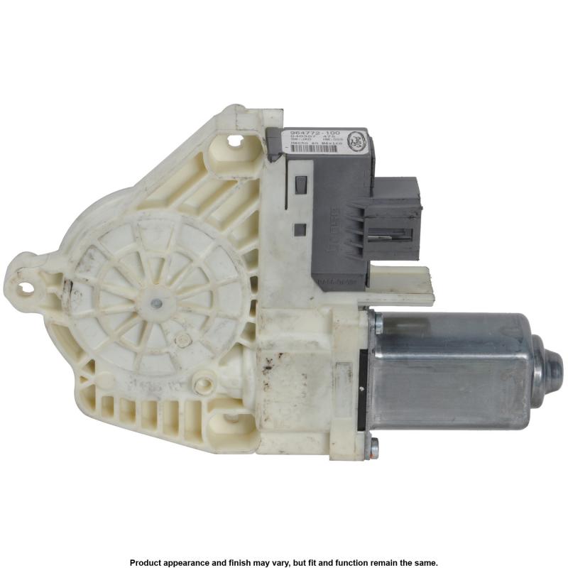 A1 Cardone 4230037 Power Window Motor product image 1 of 4