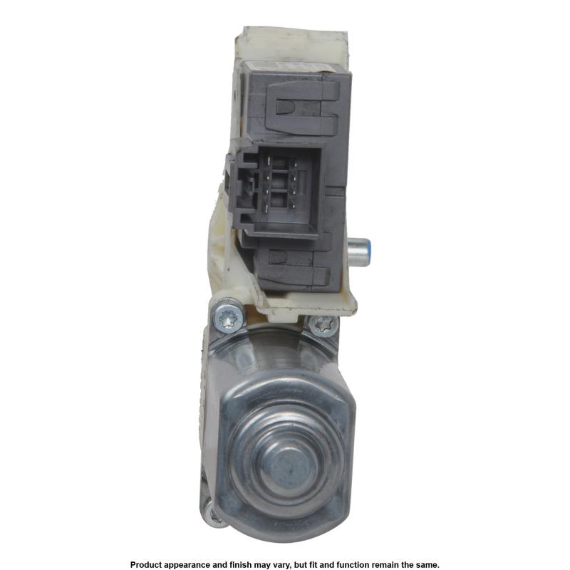A1 Cardone 4230037 Power Window Motor product image 2 of 4
