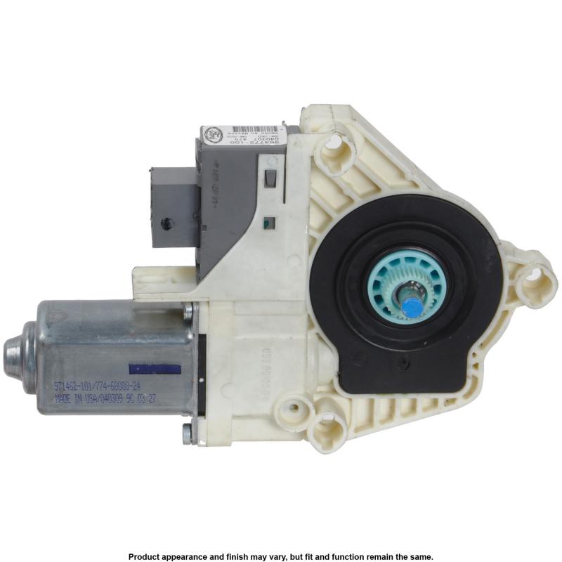 A1 Cardone 4230037 Power Window Motor product image 3 of 4