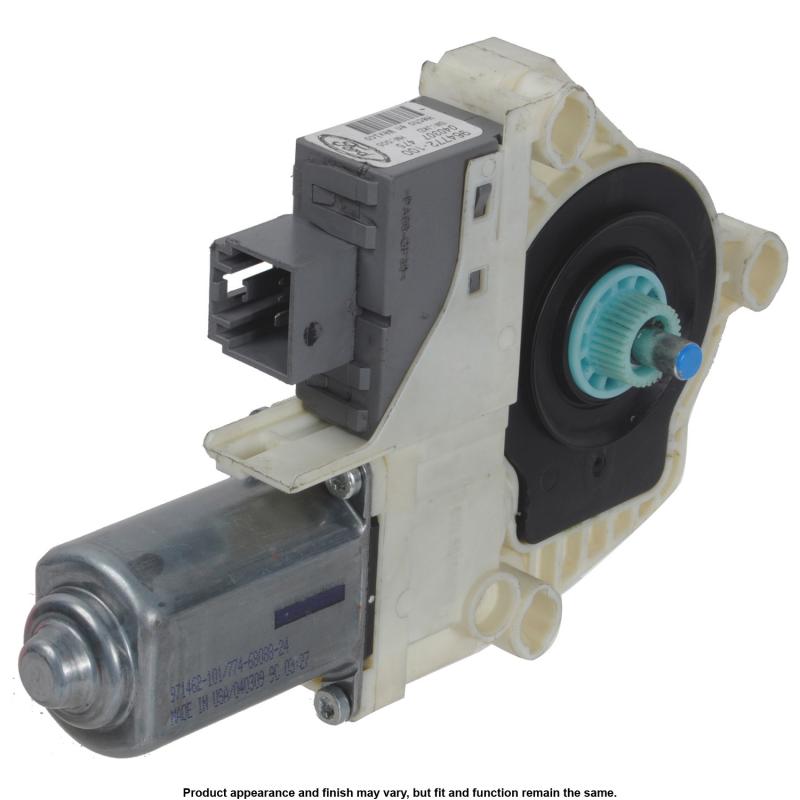 A1 Cardone 4230037 Power Window Motor product image 4 of 4