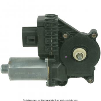 2006 Lincoln LS Power Window Motor Front Right A1 Cardone 4230038 image 1 of 4