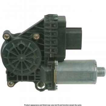 2006 Lincoln LS Power Window Motor Front Right A1 Cardone 4230038 image 2 of 4
