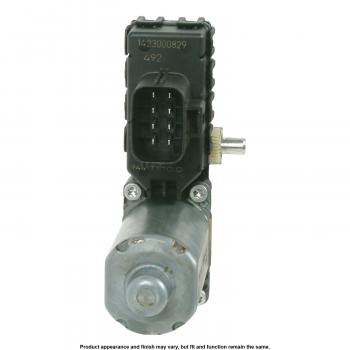 2006 Lincoln LS Power Window Motor Front Right A1 Cardone 4230038 image 3 of 4
