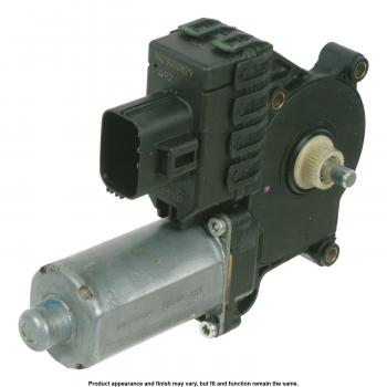 2006 Lincoln LS Power Window Motor Front Right A1 Cardone 4230038 image 4 of 4