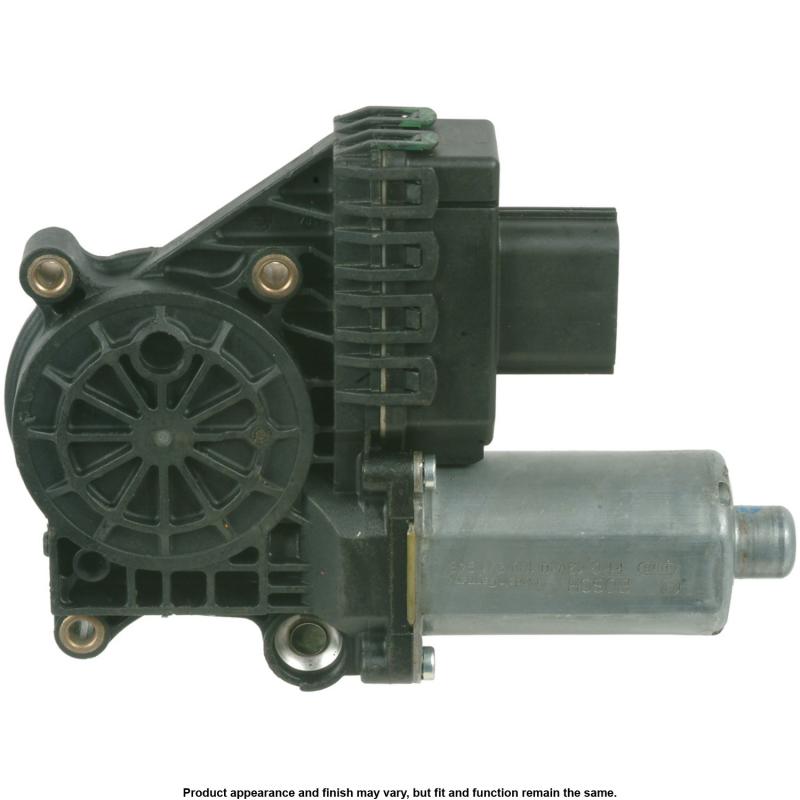 A1 Cardone 4230038 - Power Window Motor A1 Cardone 4230038 Power Window Motor product image 2 of 4