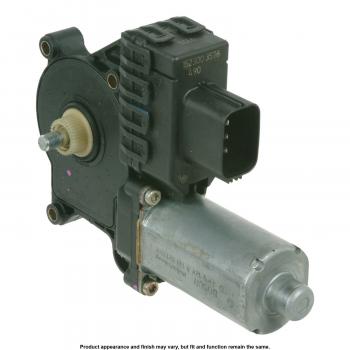 2006 Lincoln LS Power Window Motor Front Left A1 Cardone 4230039 image 1 of 4