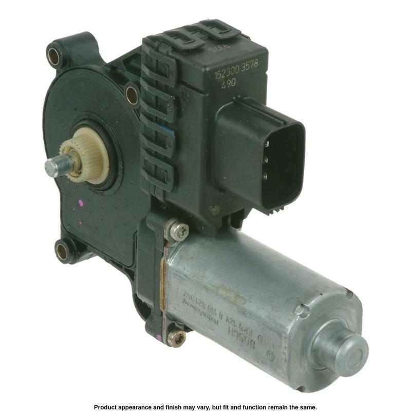 A1 Cardone 4230039 Power Window Motor product image 1 of 4
