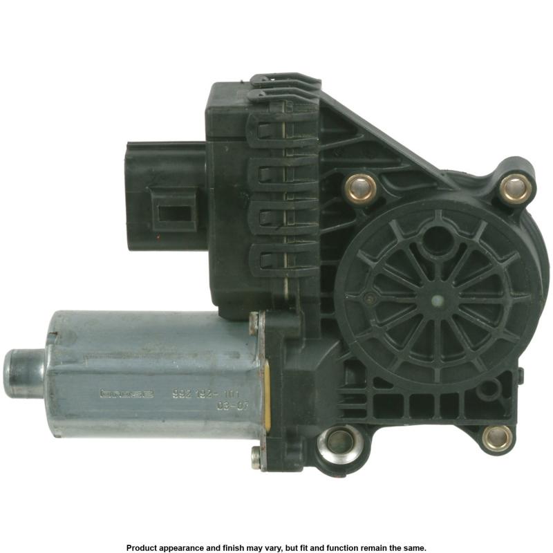 A1 Cardone 4230039 Power Window Motor product image 2 of 4