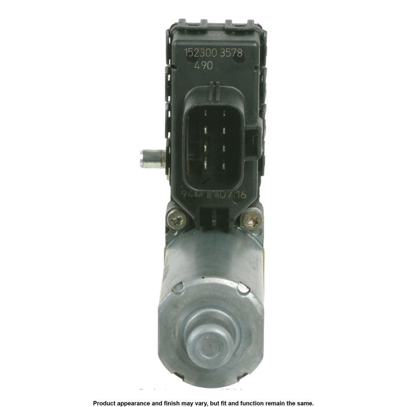 A1 Cardone 4230039 Power Window Motor product image 3 of 4