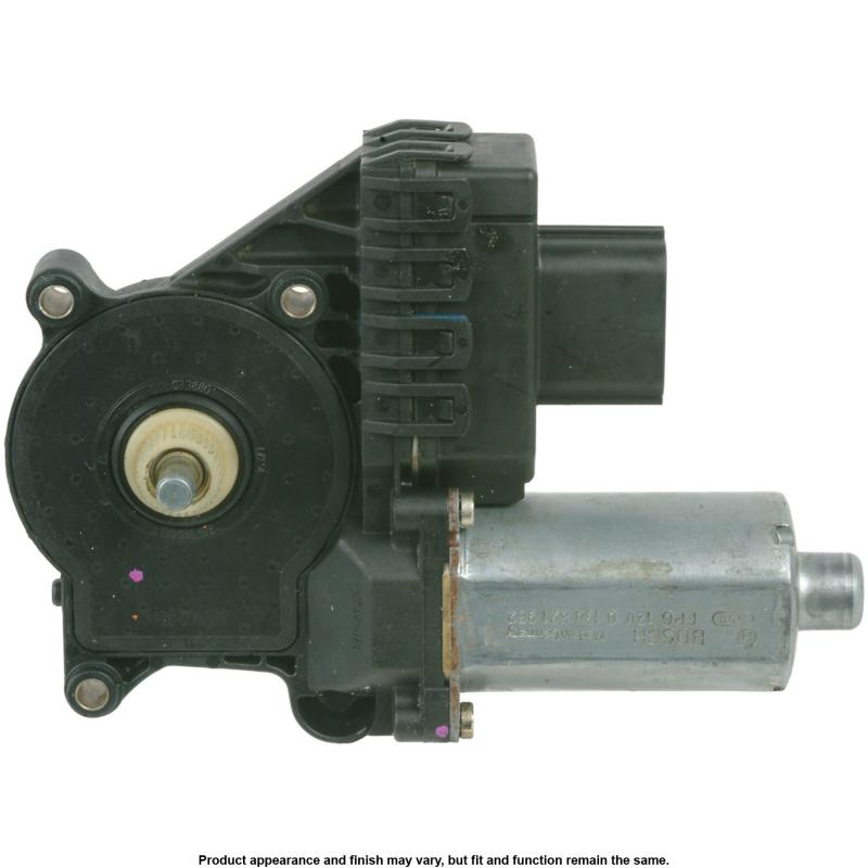 A1 Cardone 4230039 Power Window Motor product image 4 of 4