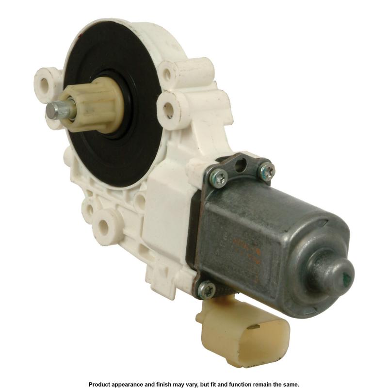 A1 Cardone 4230043 - Power Window Motor A1 Cardone 4230043 Power Window Motor product image 2 of 4