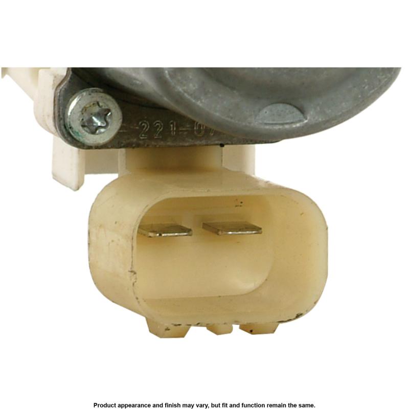 A1 Cardone 4230043 - Power Window Motor A1 Cardone 4230043 Power Window Motor product image 3 of 4