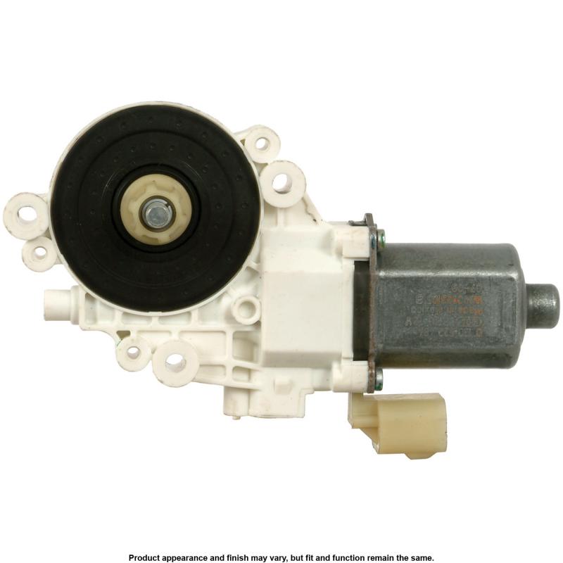 A1 Cardone 4230043 - Power Window Motor A1 Cardone 4230043 Power Window Motor product image 4 of 4