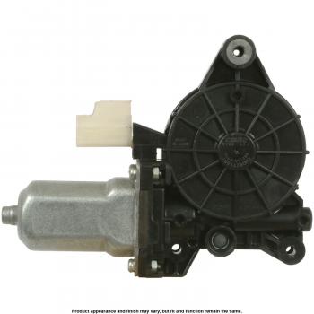 2009 Ford F-150 Power Window Motor Front Left A1 Cardone 4230046 image 1 of 4