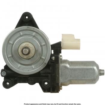 2009 Ford F-150 Power Window Motor Front Left A1 Cardone 4230046 image 2 of 4