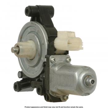 2009 Ford F-150 Power Window Motor Front Left A1 Cardone 4230046 image 3 of 4