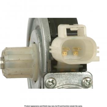2009 Ford F-150 Power Window Motor Front Left A1 Cardone 4230046 image 4 of 4