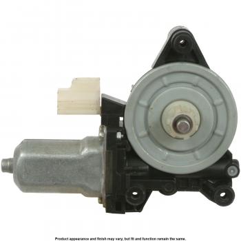 2009 Ford F-150 Power Window Motor Front Right A1 Cardone 4230047 image 1 of 4