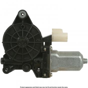2009 Ford F-150 Power Window Motor Front Right A1 Cardone 4230047 image 2 of 4