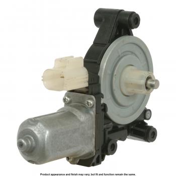 2009 Ford F-150 Power Window Motor Front Right A1 Cardone 4230047 image 3 of 4