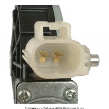 2009 Ford F-150 Power Window Motor Front Right A1 Cardone 4230047 image 4 of 4