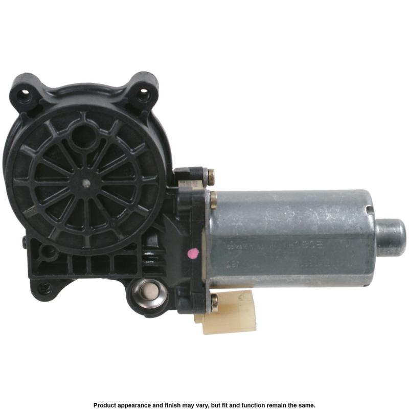 2002 BMW 330xi Power Window Motor Front Right A1 Cardone 423005 image 3 of 3
