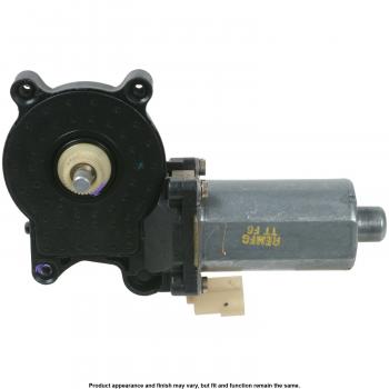 2004 Ford Focus Power Window Motor Front Right A1 Cardone 423006 image 3 of 3