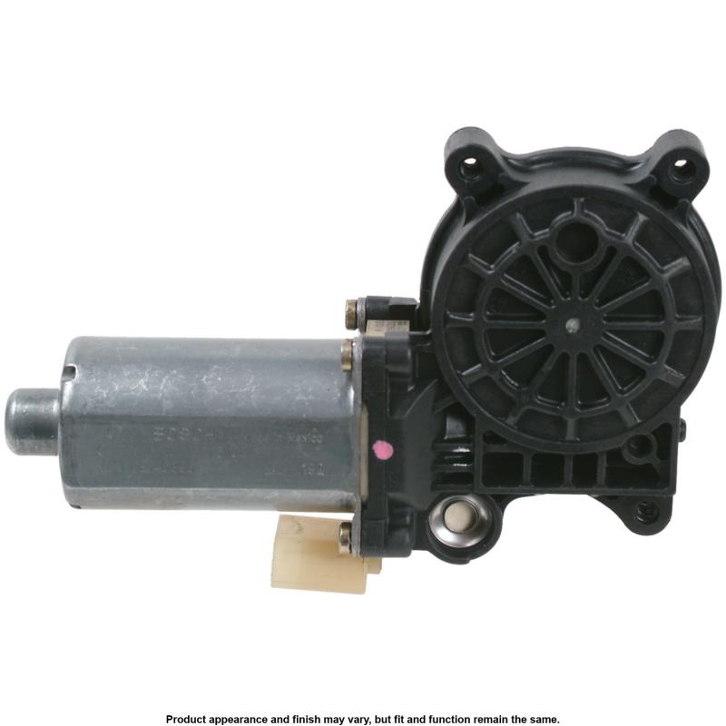 2002 BMW 330xi Power Window Motor Front Left A1 Cardone 423006 image 1 of 3