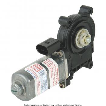 2005 Lincoln LS Power Window Motor Rear Left A1 Cardone 423011 image 1 of 3