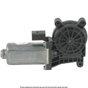 2005 Lincoln LS Power Window Motor Rear Right A1 Cardone 423012 image 3 of 3