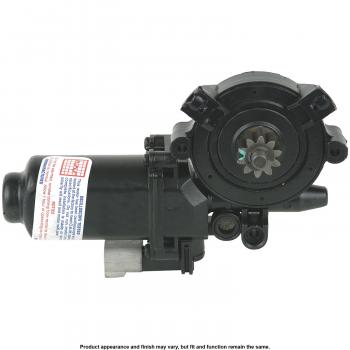 2003 Ford F750 Power Window Motor Front Left A1 Cardone 423013 image 1 of 3