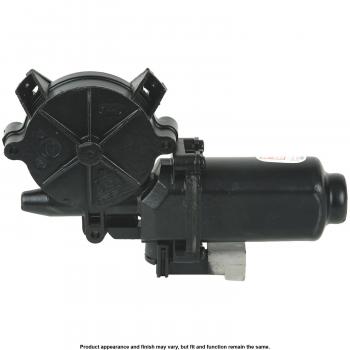 2003 Ford F750 Power Window Motor Front Left A1 Cardone 423013 image 2 of 3