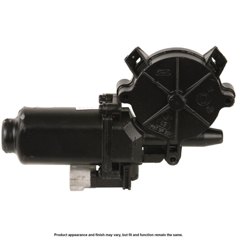 2006 Ford F-250 Super Duty Power Window Motor Front Right A1 Cardone 423014 image 1 of 3