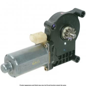 2000 Mercury Cougar Power Window Motor Front Right A1 Cardone 423015 image 1 of 3