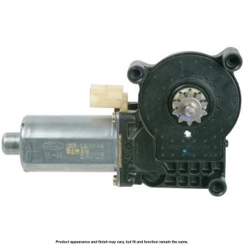 2000 Mercury Cougar Power Window Motor Front Right A1 Cardone 423015 image 2 of 3