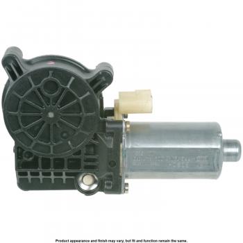 2000 Mercury Cougar Power Window Motor Front Right A1 Cardone 423015 image 3 of 3