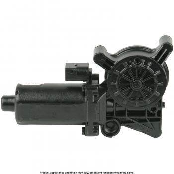 2000 Mercury Cougar Power Window Motor Front Left A1 Cardone 423016 image 1 of 3