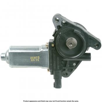 2005 Mercury Mariner Power Window Motor Front Left A1 Cardone 423017 image 2 of 3