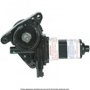 2005 Mercury Mariner Power Window Motor Front Right A1 Cardone 423018 image 2 of 3